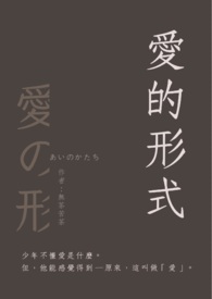 ������ʽ����