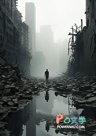 ��������ҷ���