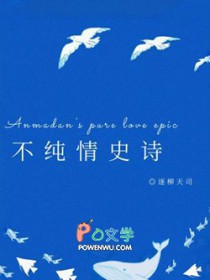 ׬��[����Ȧ]����