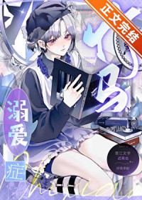 �����簮֢����