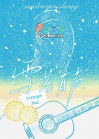 �������ϰ��¹����ʱ����