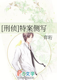 [����]�ذ���д����