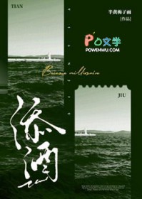 ���Ʒ���