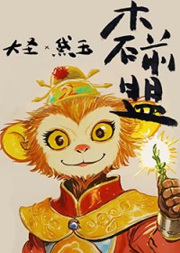 [������ͬ��] ľʯǰ�˷���