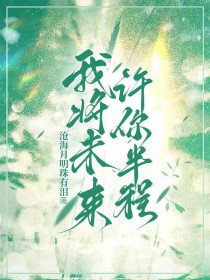 �ҽ�δ���������̷���