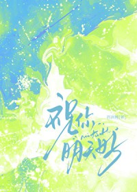 ף������÷���