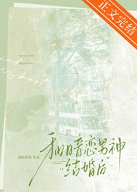 �Ͱ�������������