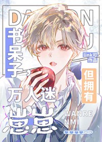 ����ӣ���������ʽ���ĵ��̷���