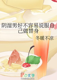 ��ʪ�кò�����˵���Լ�����������