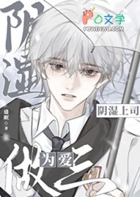 ����һֻ����С�ưͷ���