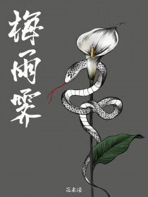 ÷��������