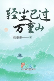 �᳾�ѹ�����ɽ����