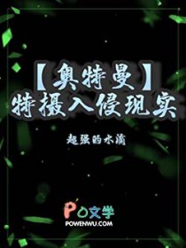 [������ͬ��] �������ȣ����Ͻ����Լ�����