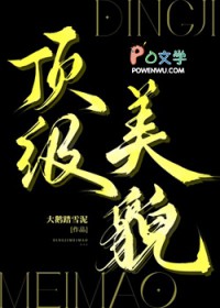 ������ò����