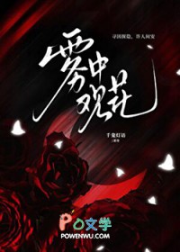 ���йۻ�����