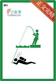 ��˵���е���׷����