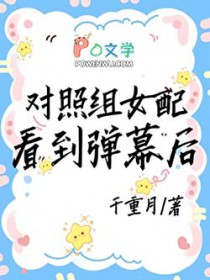 ������Ů�俴����Ļ�����