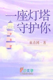 �������Ҷ�������