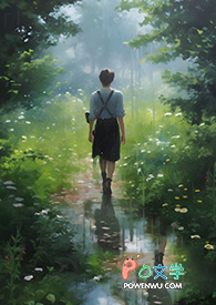 û�취�����ҵ�֪���������а취��������?����