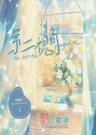 �ڶ��ӽǷ���