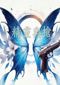 ������ǹ����