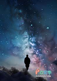 ����������ʱ����