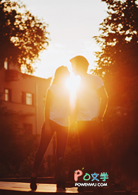 �׸����յ����·���