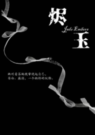 �����ɴ� ǿȡ���� h������