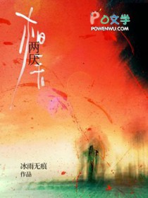 �࿴�������