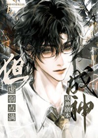 ����籾������ֵ��������