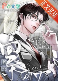 �ܲ�A�����Ϲ�����