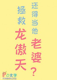 ���������컹�õ������ţ�[�촩]����