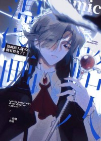 ����·�˾Ͳ���ӵ�������˷���