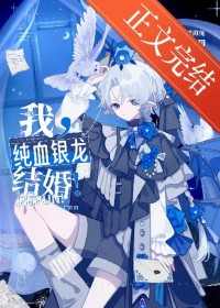 �ң���Ѫ������������