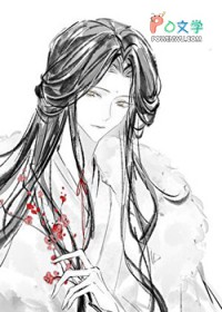 �������˱�ƫִ�����˷���