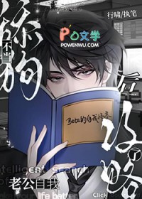 �����򹷺��Ϲ����ҹ����˷���