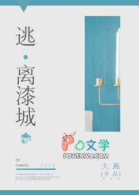 [�ƻ�]������Ƿ���