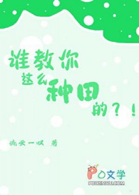 �ҳа���ȫ�����ֲ�����