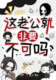 [����] ���Ϲ��ͷ�Ҫ���������