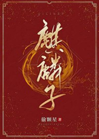 �����ӷ���