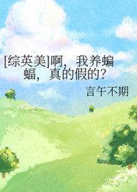 [��Ӣ��] ��������������ļٵķ���