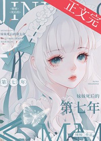 ��������ĵ��������