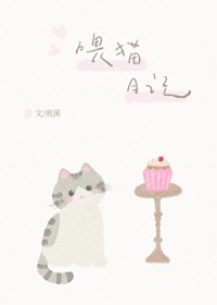 ιè�ռǷ���