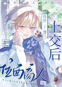 ��λ�������Ͻ������