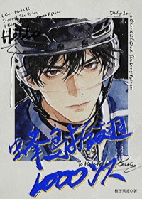 �������1000��[����]����