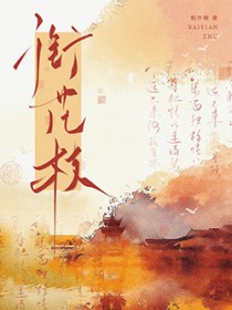 �λ�֦����