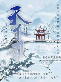 �����з���