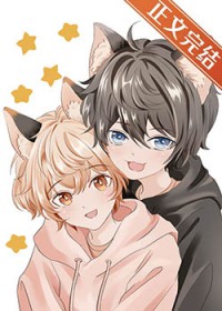 ƫִ������ԭ�������Լ�����