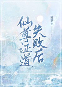 ����֤��ʧ�ܺ����