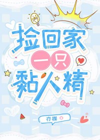 ��ؼ�һֻ��˾�����